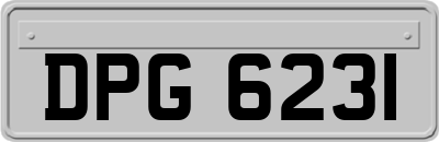 DPG6231