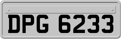 DPG6233