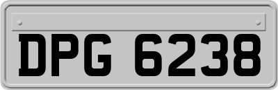 DPG6238