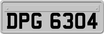 DPG6304