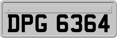 DPG6364