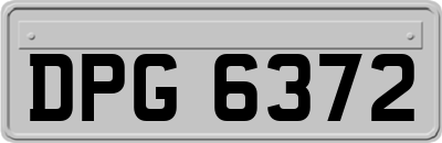 DPG6372