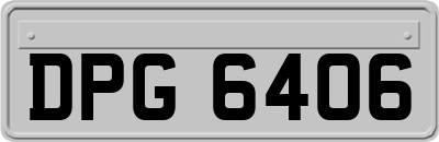 DPG6406