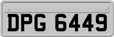 DPG6449