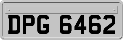 DPG6462
