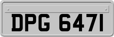 DPG6471