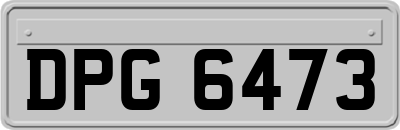 DPG6473
