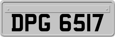 DPG6517