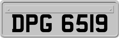 DPG6519