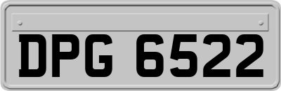 DPG6522