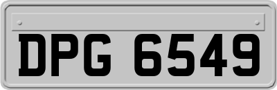 DPG6549