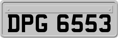 DPG6553