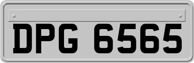 DPG6565