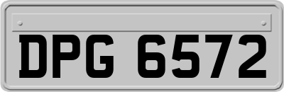 DPG6572