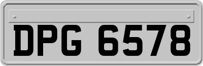 DPG6578