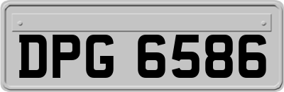 DPG6586