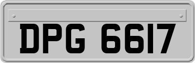 DPG6617