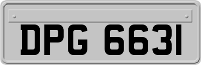 DPG6631