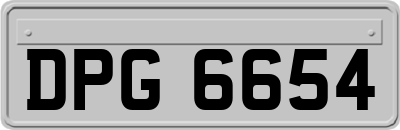 DPG6654