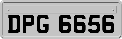 DPG6656
