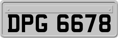 DPG6678