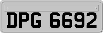 DPG6692
