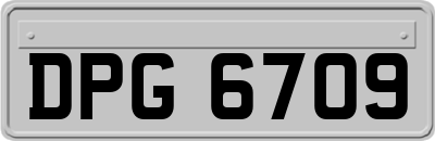 DPG6709