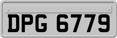 DPG6779