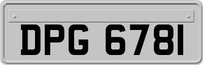 DPG6781