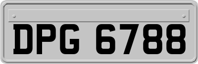 DPG6788