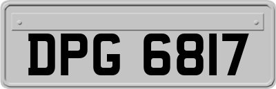 DPG6817