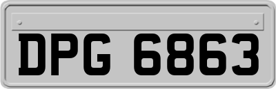 DPG6863