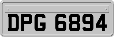 DPG6894