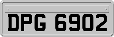 DPG6902