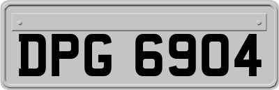DPG6904
