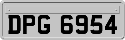 DPG6954