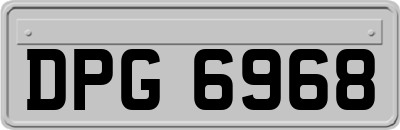 DPG6968