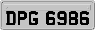 DPG6986