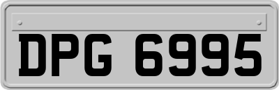 DPG6995