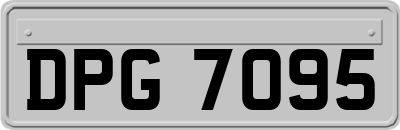 DPG7095