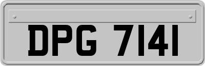DPG7141