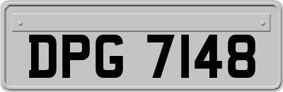 DPG7148