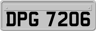DPG7206