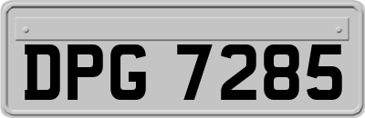 DPG7285