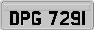 DPG7291