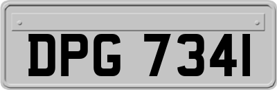 DPG7341