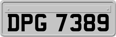 DPG7389