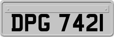 DPG7421