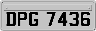 DPG7436