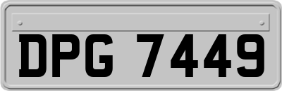 DPG7449